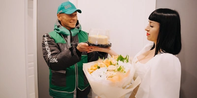 Ваши торты на&nbsp;наших полках: как ВкусВилл сделал десерты по&nbsp;семейным рецептам покупателей