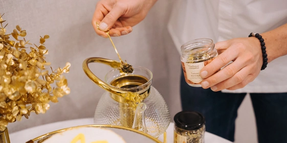 Ваши торты на&nbsp;наших полках: как ВкусВилл сделал десерты по&nbsp;семейным рецептам покупателей