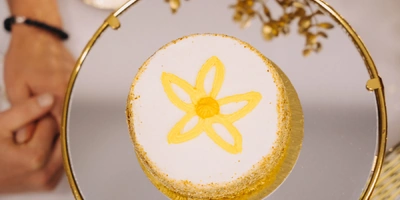 Ваши торты на&nbsp;наших полках: как ВкусВилл сделал десерты по&nbsp;семейным рецептам покупателей