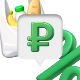 Лимиты в&nbsp;доставке: отчего они появляются и&nbsp;как с&nbsp;этим быть