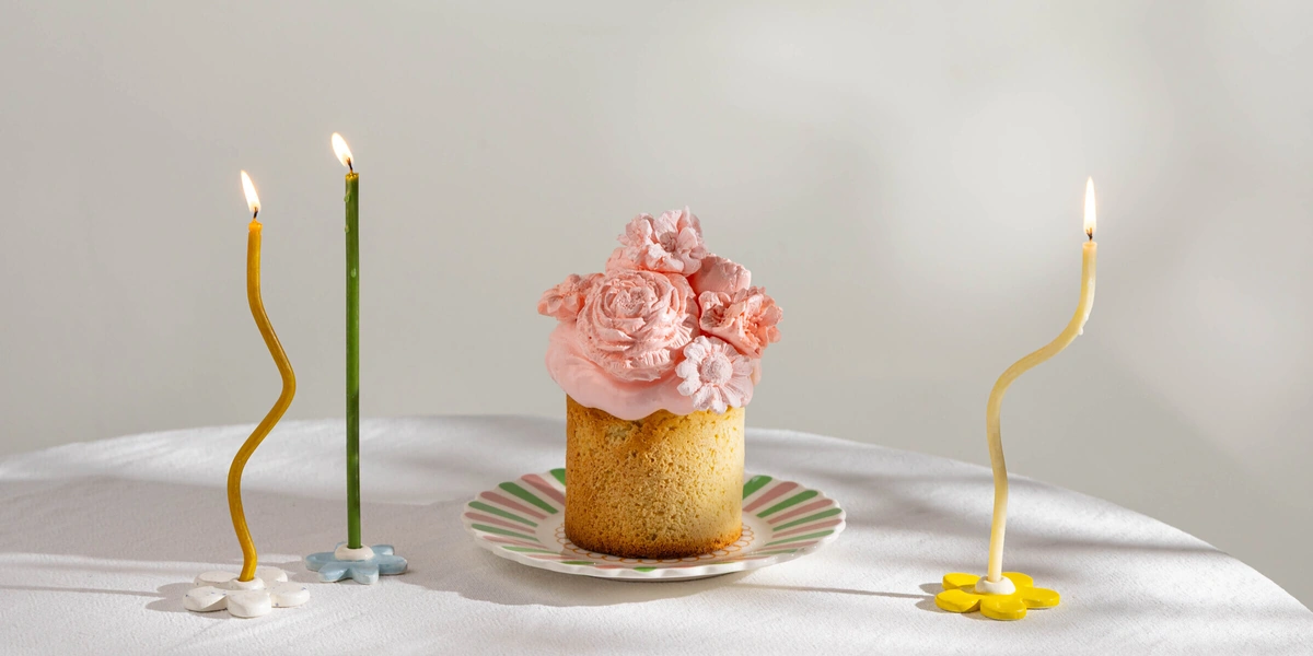 Пасха 2026: как украсить куличи и&nbsp;покрасить яйца к&nbsp;празднику