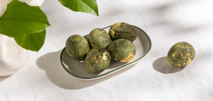 Пасха 2026: как украсить куличи и&nbsp;покрасить яйца к&nbsp;празднику