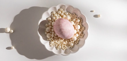 Пасха 2026: как украсить куличи и&nbsp;покрасить яйца к&nbsp;празднику