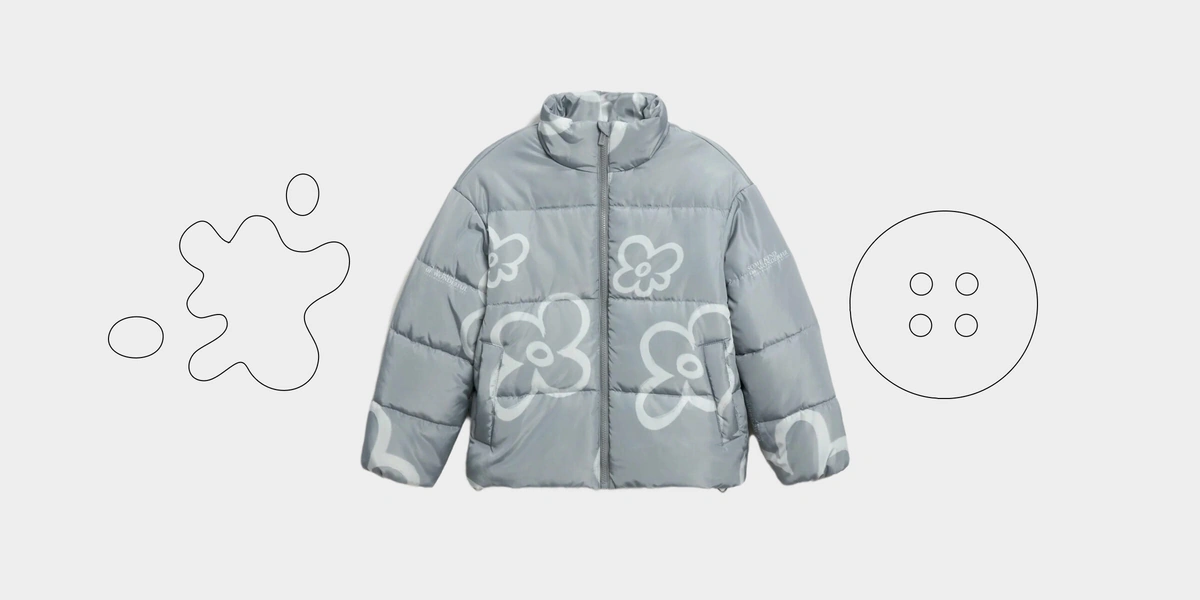 Как и&nbsp;где хранить зимнюю одежду, шапки и&nbsp;обувь