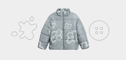 Как и&nbsp;где хранить зимнюю одежду, шапки и&nbsp;обувь