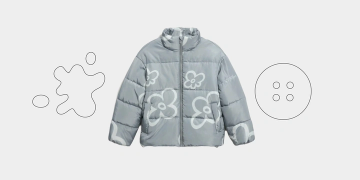 Как и&nbsp;где хранить зимнюю одежду, шапки и&nbsp;обувь