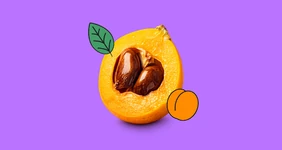 Что такое мушмула: как её есть, чем полезна и&nbsp;можно ли вырастить дома