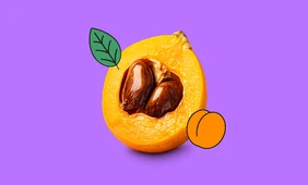 Что такое мушмула: как её есть, чем полезна и&nbsp;можно ли вырастить дома