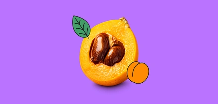 Что такое мушмула: как её есть, чем полезна и&nbsp;можно ли вырастить дома