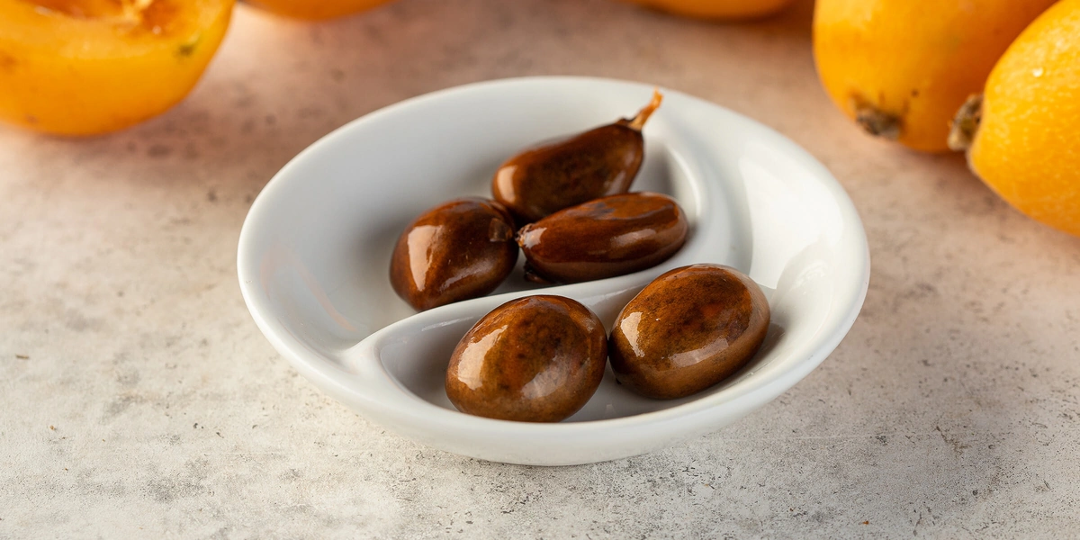 Что такое мушмула: как её есть, чем полезна и&nbsp;можно ли вырастить дома