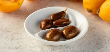 Что такое мушмула: как её есть, чем полезна и&nbsp;можно ли вырастить дома