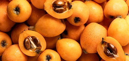 Что такое мушмула: как её есть, чем полезна и&nbsp;можно ли вырастить дома