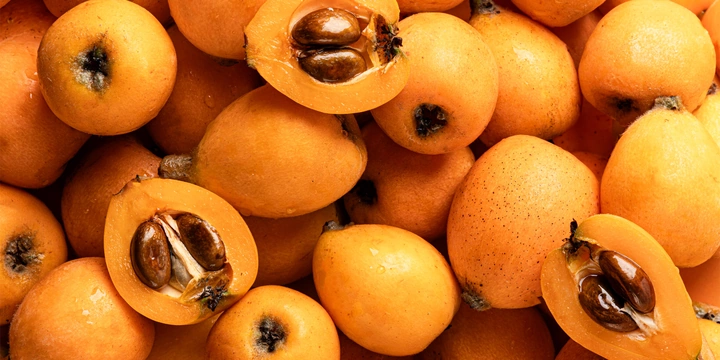 Что такое мушмула: как её есть, чем полезна и&nbsp;можно ли вырастить дома