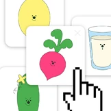 Тест: кто вы в&nbsp;окрошке