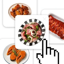 Тест: какой вы шашлык