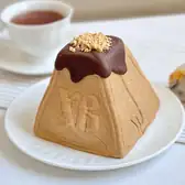 Пасха с&nbsp;варёной сгущёнкой