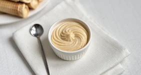 Заварной крем