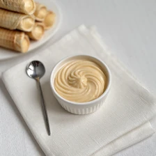 Заварной крем