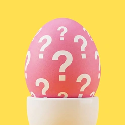 Сколько и&nbsp;как хранить яйца