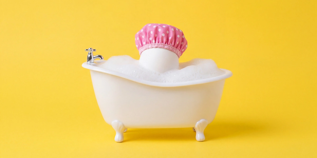 Сколько и&nbsp;как хранить яйца