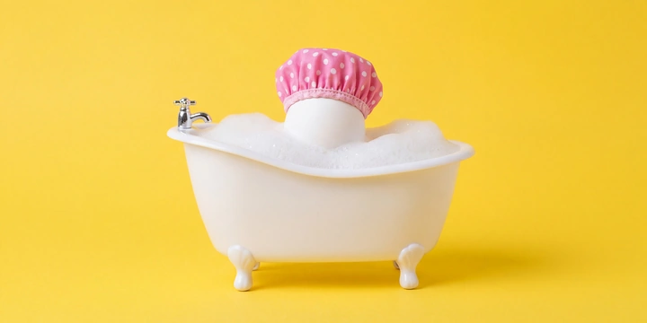 Сколько и&nbsp;как хранить яйца