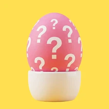 Сколько и&nbsp;как хранить яйца