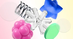 Кто и&nbsp;как определяет безопасность пищевых добавок