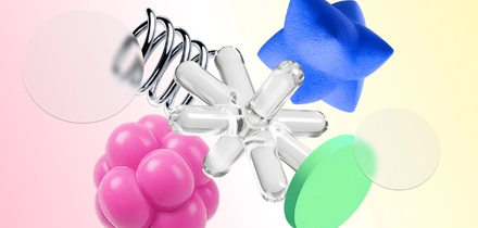 Кто и&nbsp;как определяет безопасность пищевых добавок