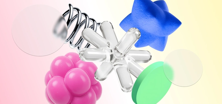 Кто и&nbsp;как определяет безопасность пищевых добавок