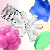 Кто и&nbsp;как определяет безопасность пищевых добавок