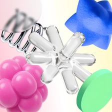 Кто и&nbsp;как определяет безопасность пищевых добавок