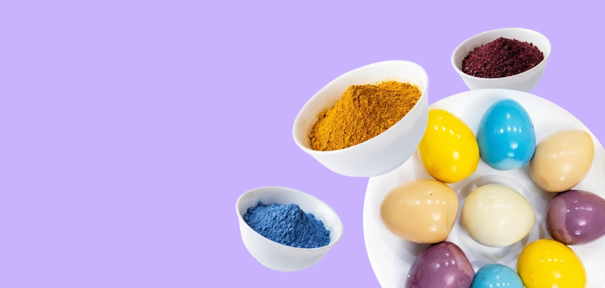 Безскорлупы