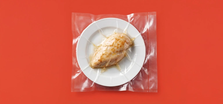 Технология су-вид: что это?