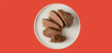 Технология су-вид: что это?