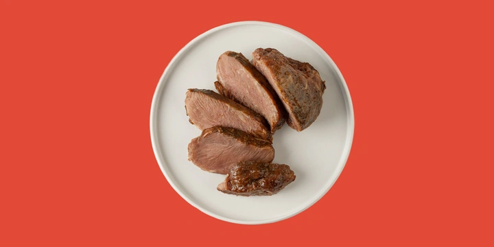 Технология су-вид: что это?