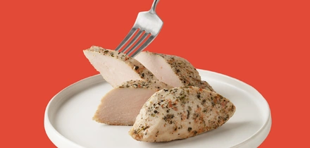 Технология су-вид: что это?