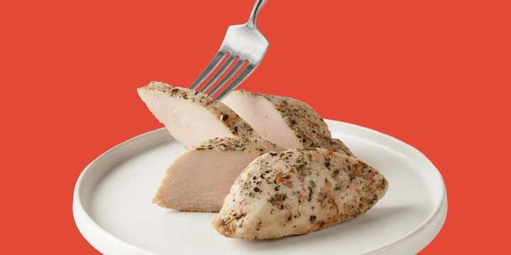 Технология су-вид: что это?