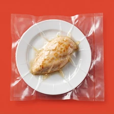 Технология су-вид: что это?