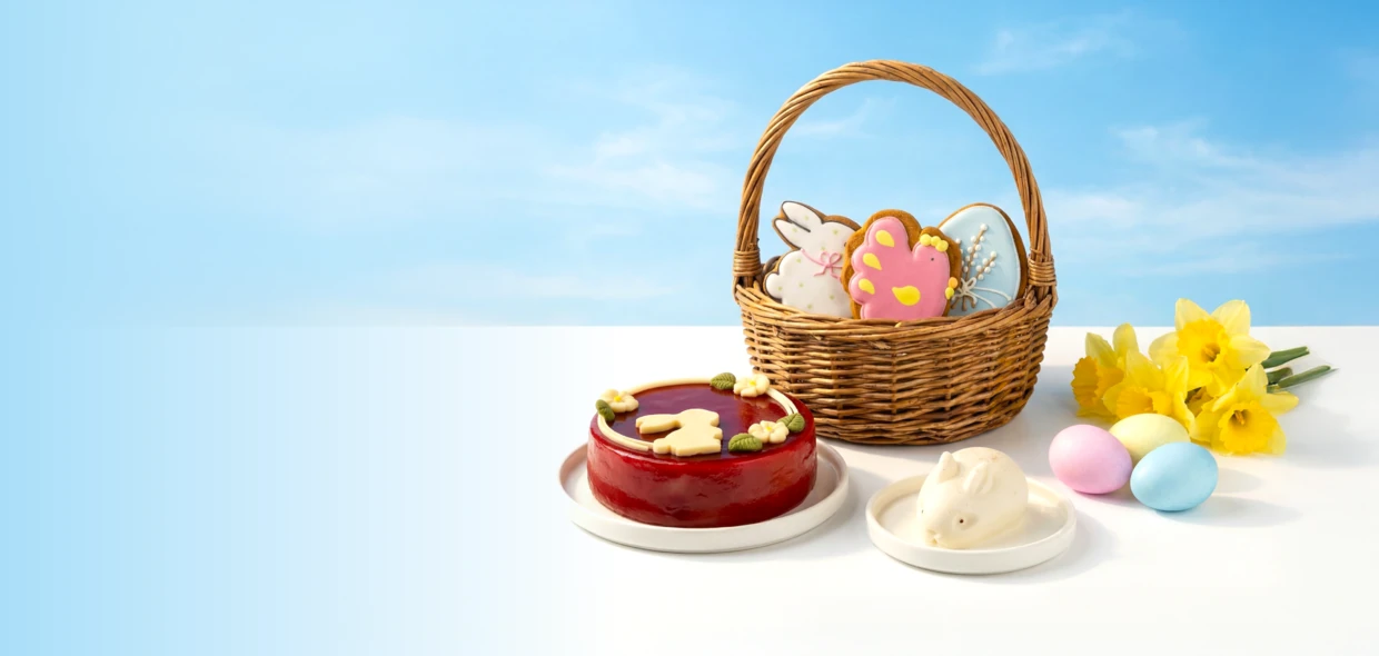 К светломупразднику