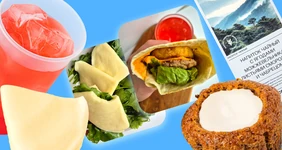 Попробовали — рассказываем: 7 новинок для&nbsp;борьбы с&nbsp;апрельскими капризами погоды