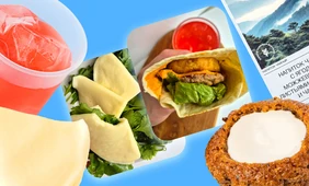 Попробовали — рассказываем: 7 новинок для&nbsp;борьбы с&nbsp;апрельскими капризами погоды