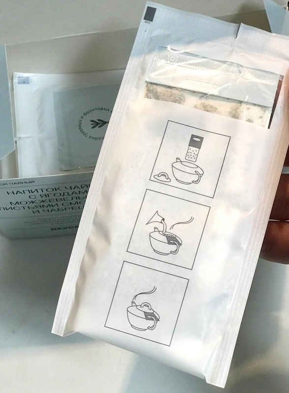 Попробовали — рассказываем: 7 новинок для&nbsp;борьбы с&nbsp;апрельскими капризами погоды