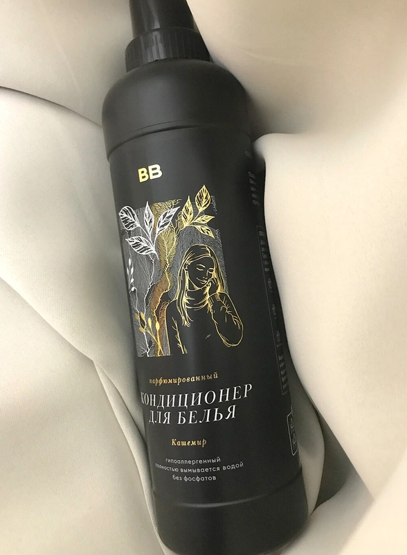 Попробовали — рассказываем: 7 новинок для&nbsp;борьбы с&nbsp;апрельскими капризами погоды