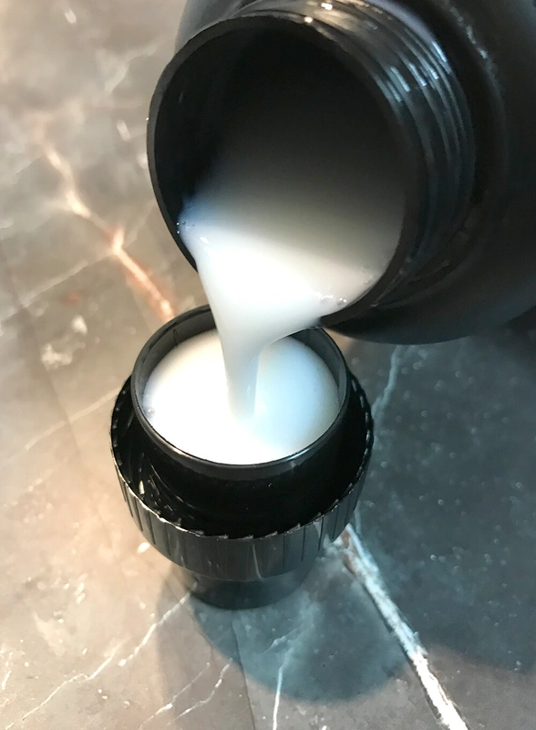 Попробовали — рассказываем: 7 новинок для&nbsp;борьбы с&nbsp;апрельскими капризами погоды