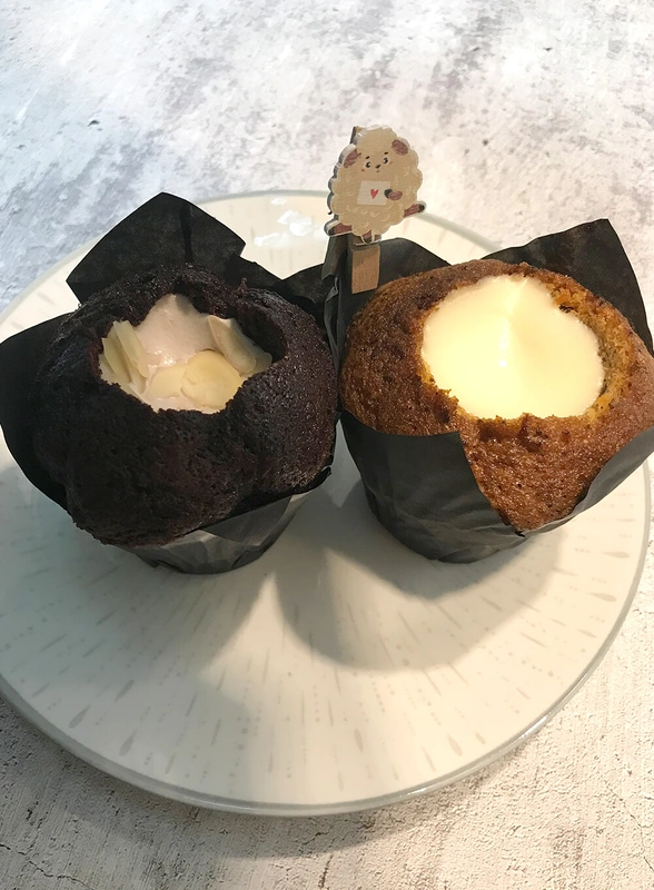 Попробовали — рассказываем: 7 новинок для&nbsp;борьбы с&nbsp;апрельскими капризами погоды