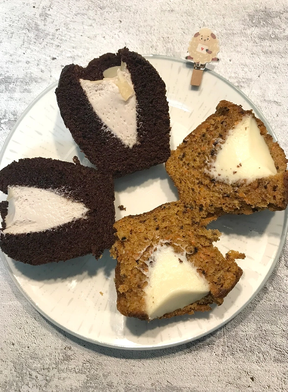 Попробовали — рассказываем: 7 новинок для&nbsp;борьбы с&nbsp;апрельскими капризами погоды