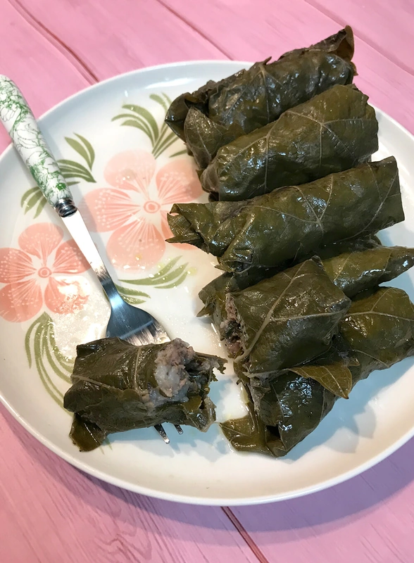 Попробовали — рассказываем: 7 новинок для&nbsp;борьбы с&nbsp;апрельскими капризами погоды