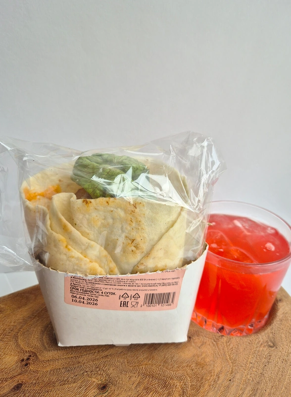 Попробовали — рассказываем: 7 новинок для&nbsp;борьбы с&nbsp;апрельскими капризами погоды