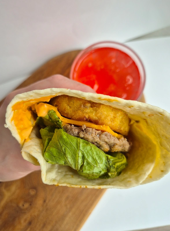 Попробовали — рассказываем: 7 новинок для&nbsp;борьбы с&nbsp;апрельскими капризами погоды