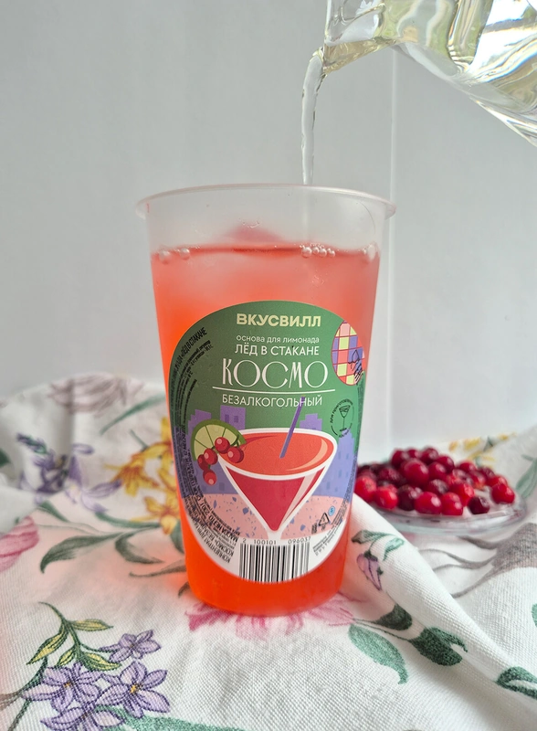 Попробовали — рассказываем: 7 новинок для&nbsp;борьбы с&nbsp;апрельскими капризами погоды